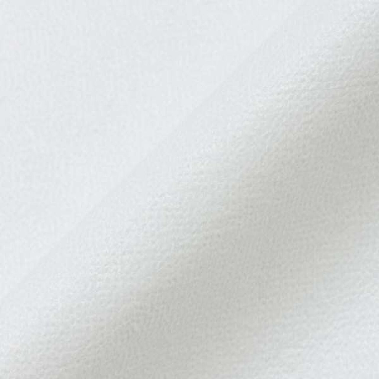 Waterproof Sheet,Light blue, large image number 4