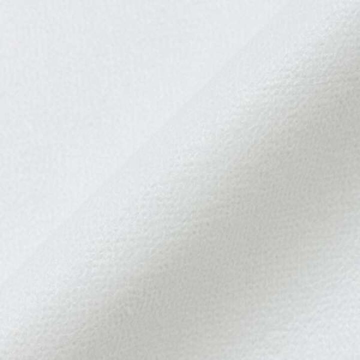 Waterproof Sheet,Light blue, medium image number 4