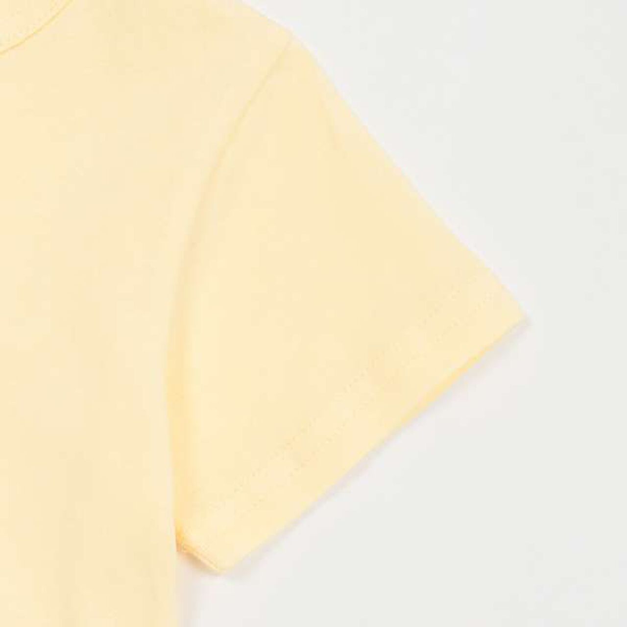 Petite Play Boys' Shirt 2,Sax blue, large image number 12