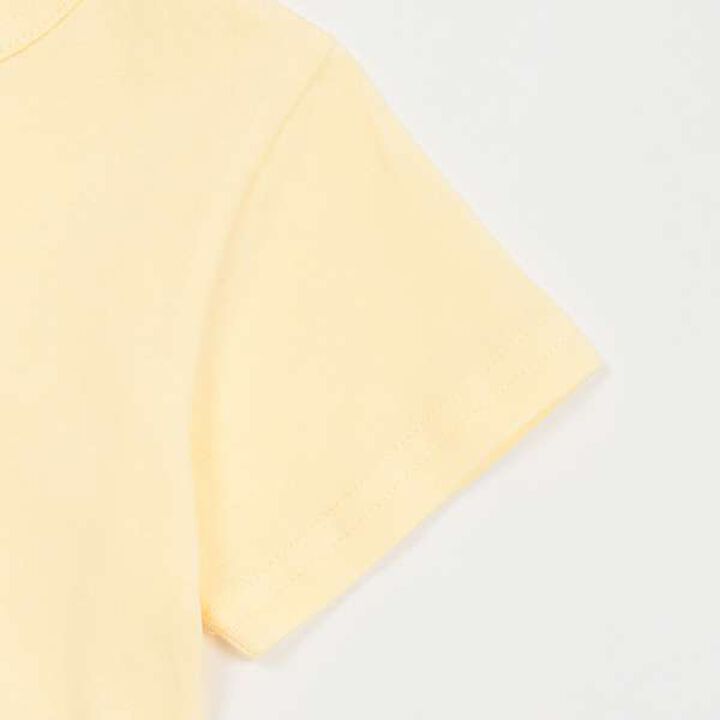 Petite Play Boys' Shirt 2,Sax blue, medium image number 12