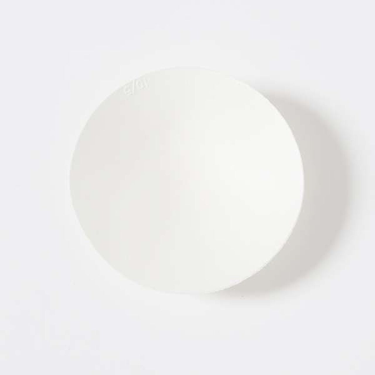 LTXC - Quick-Dry Short Parka Inner Set,Black, large image number 5