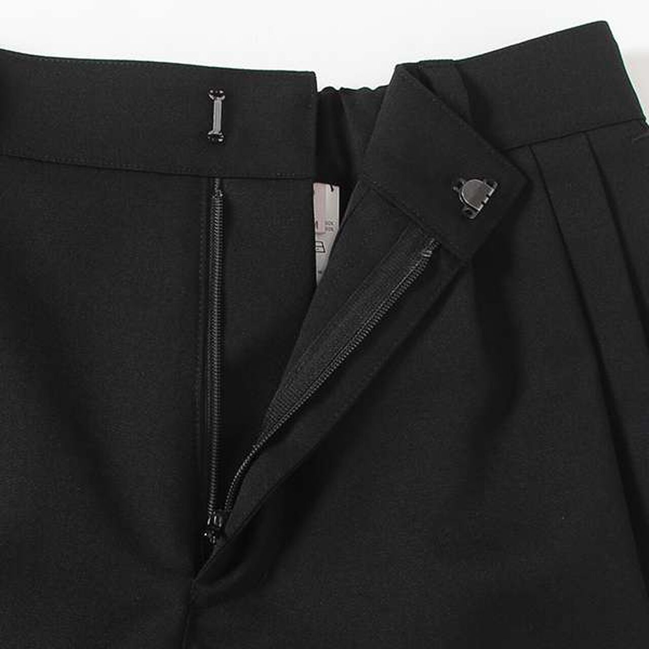 Shorts,Gray, large image number 4