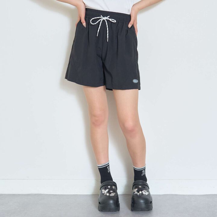 [LTXC / Cool Sensation / UV / Water Repellent] Land and Water Use Pants,Peach, medium image number 11