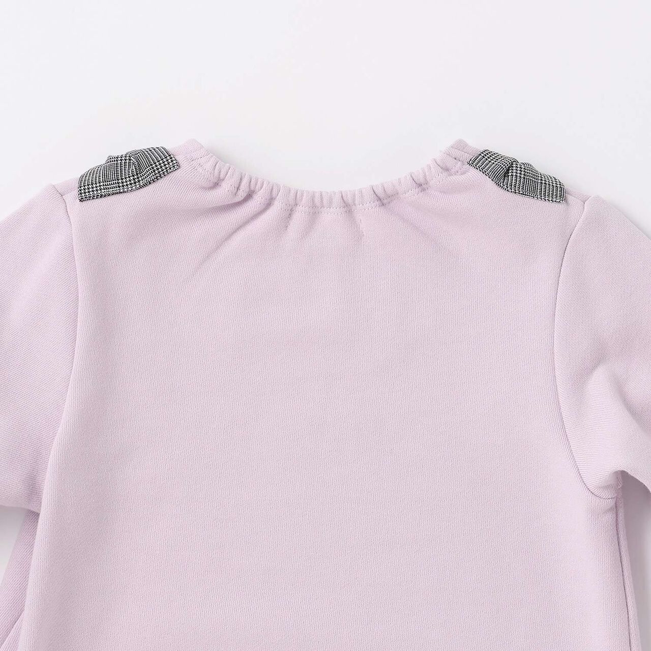 2026 Lucky Bag [Pre-order Only / Separate Order Required / Ships Late December] [Mezzo Piano] [Set A],Multi color, large image number 29