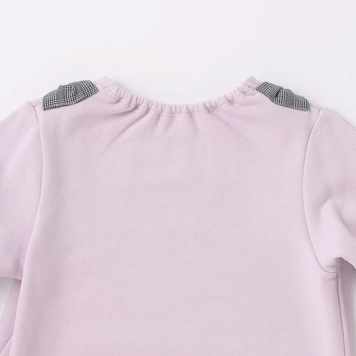 2026 Lucky Bag [Pre-order Only / Separate Order Required / Ships Late December] [Mezzo Piano] [Set A],Multi color, medium image number 29