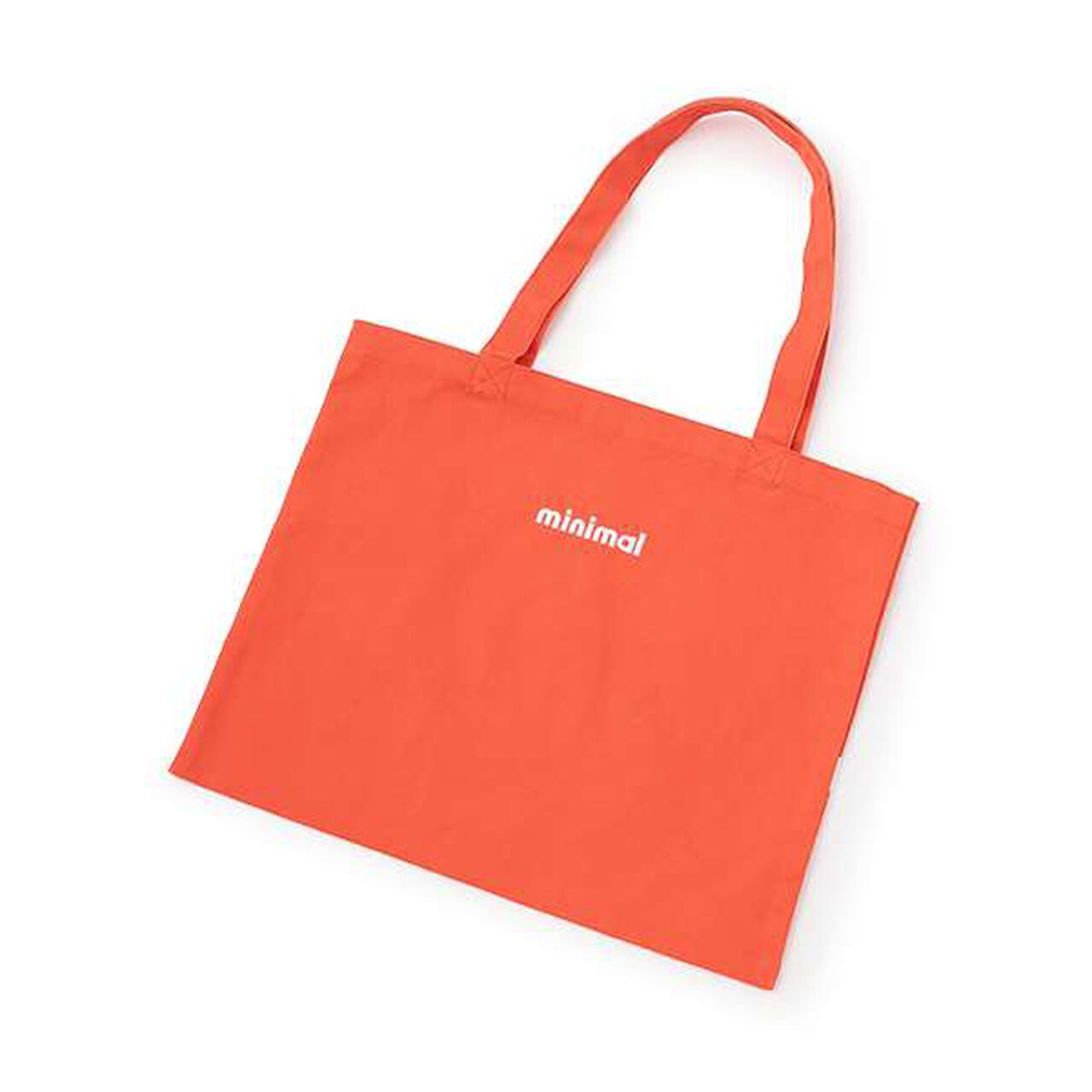 [ovgo B.a.k.e.r] Tote Bag,Lilac, large image number 15