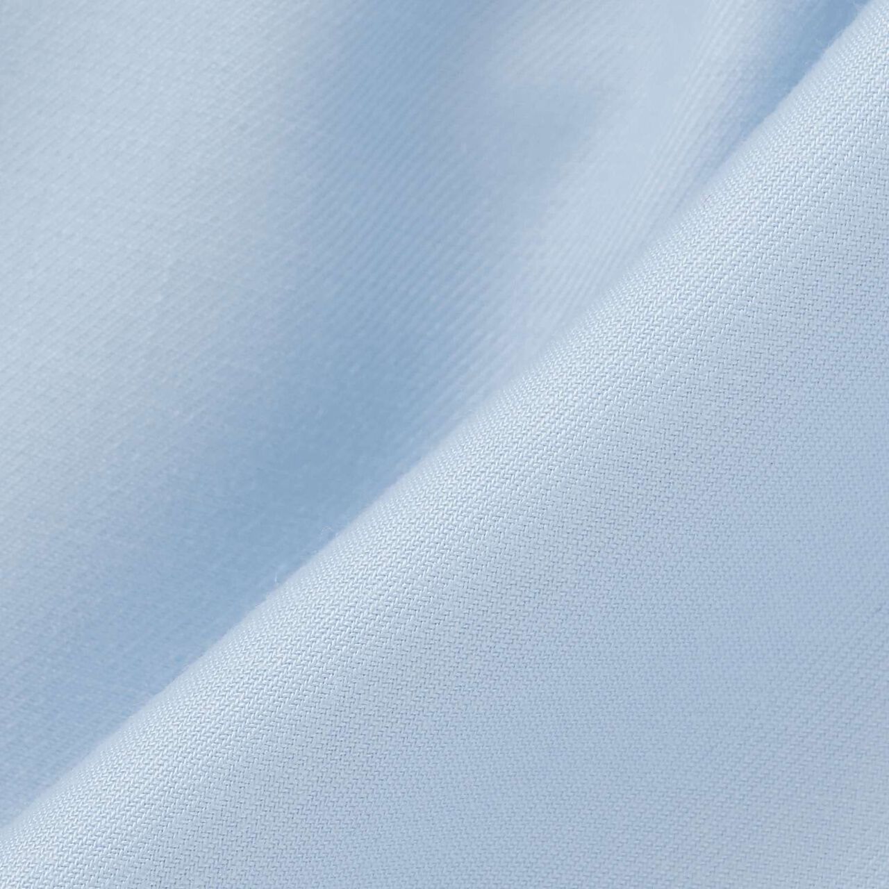 Cool to the Touch Peplum Tops,Light pink, large image number 13