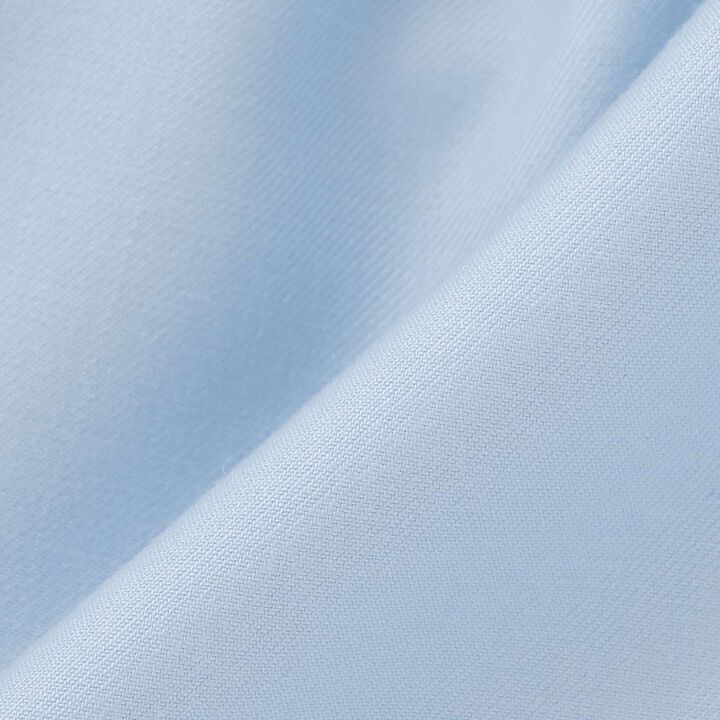 Cool to the Touch Peplum Tops,Light pink, medium image number 13