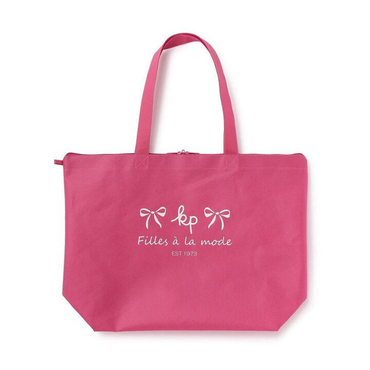 [2026 Lucky Bag] [Pre-order Only / Separate Order Required / Ships Late December] [KP] [Girls_A Set],Multi color, medium image number 37