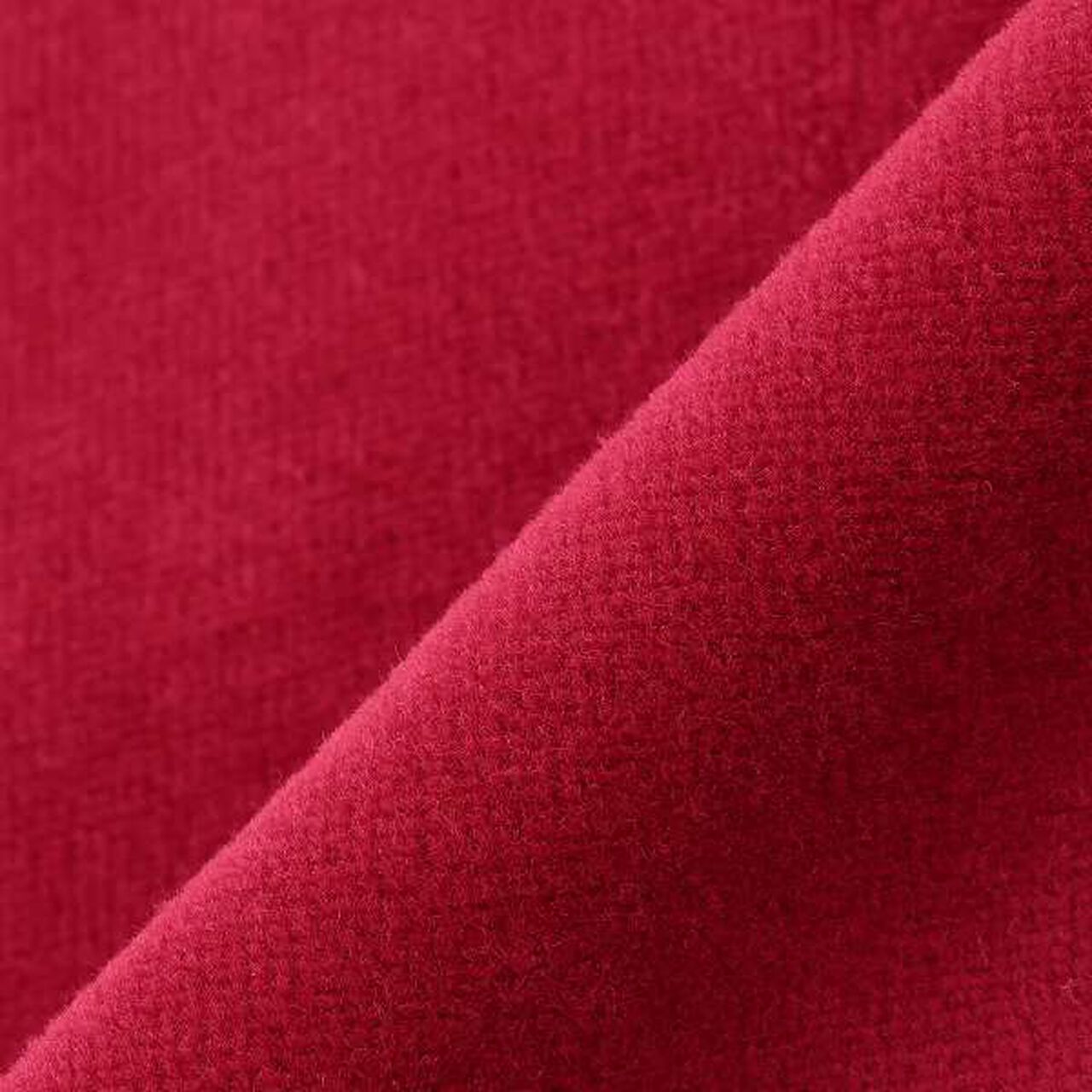 Xmas Santa Hat Coverall,Red, large image number 12