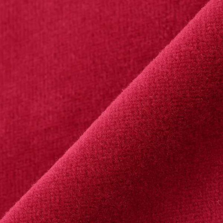 Xmas Santa Hat Coverall,Red, medium image number 12