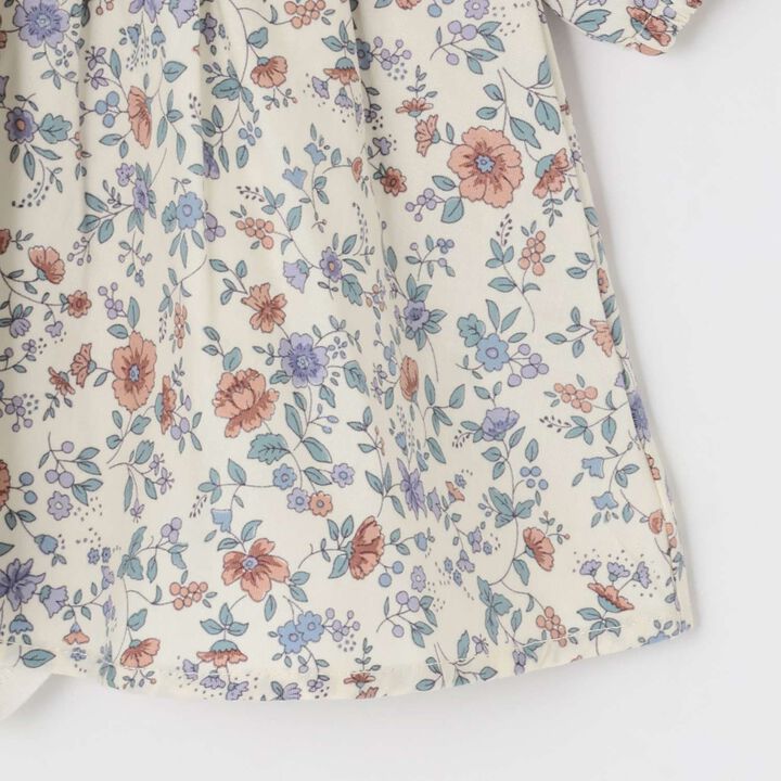 Link Outfit Set with Vest,Brown, medium image number 7