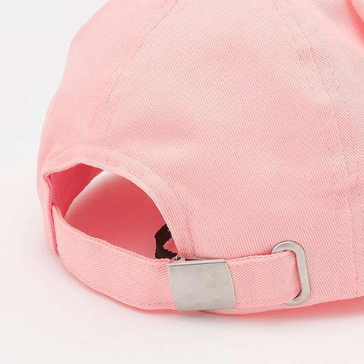 [HELLO KITTY] Cap,Navy, medium image number 3