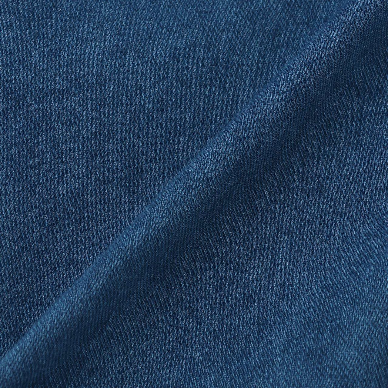 Curious George Cut Long Pants,Green, large image number 26