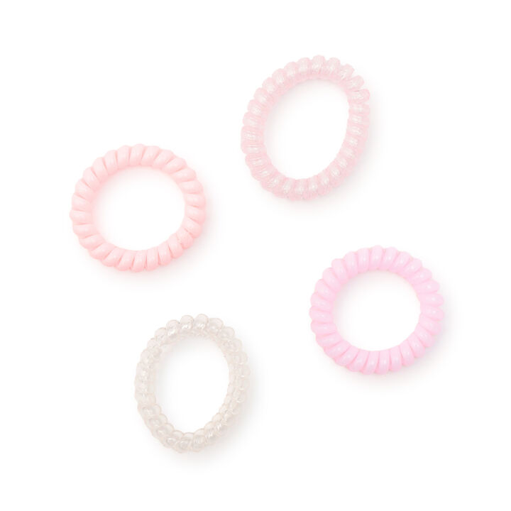 Twist Hair Tie,, medium