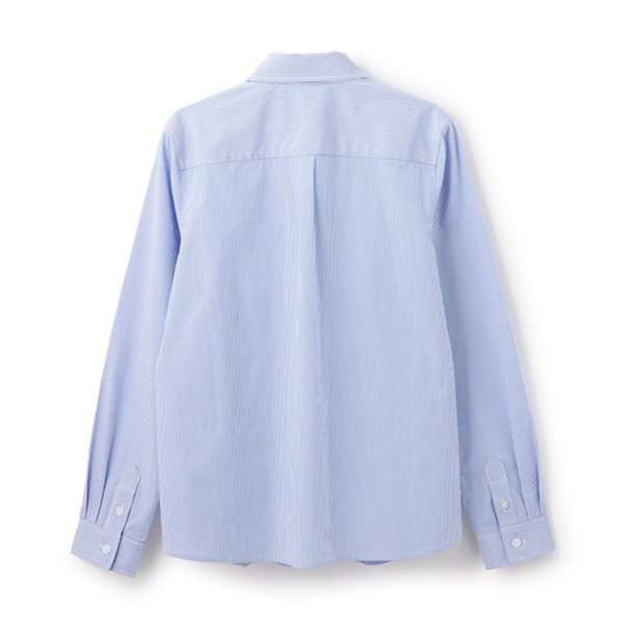 Easy-Care Graduation Shirt,Off white, large image number 12