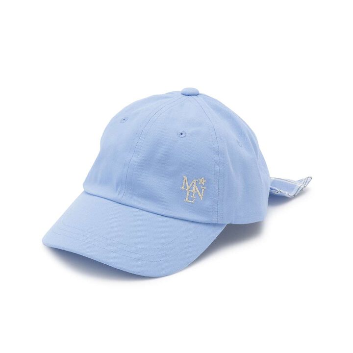 [UV] Check Ribbon Cap,, medium