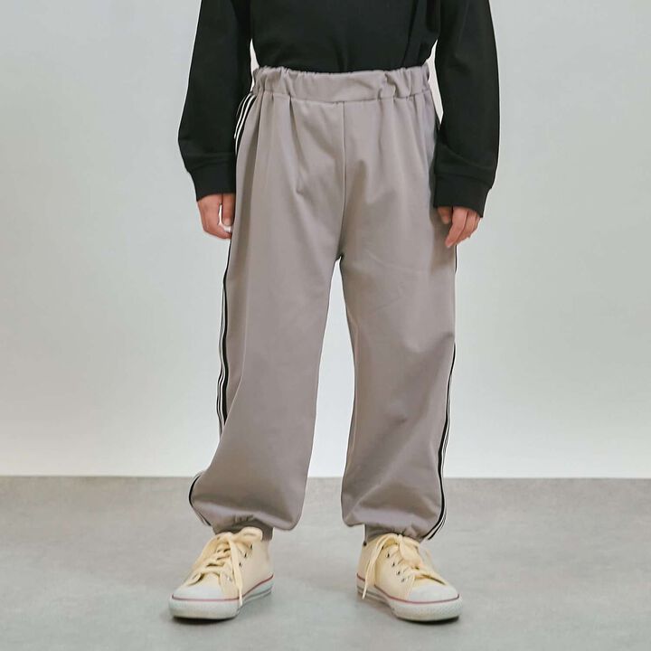 [School-Ready] Easy Care Inner Shorts,, medium