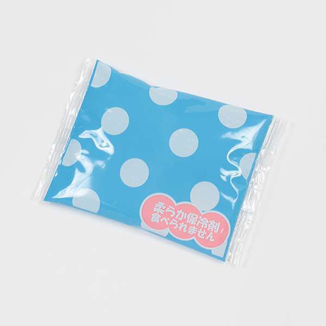 Cool Baby Carrier Seat,Light green, large image number 9