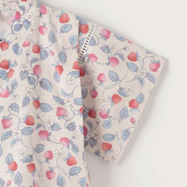 Girls Assorted Jinbei,Multi color, medium image number 6