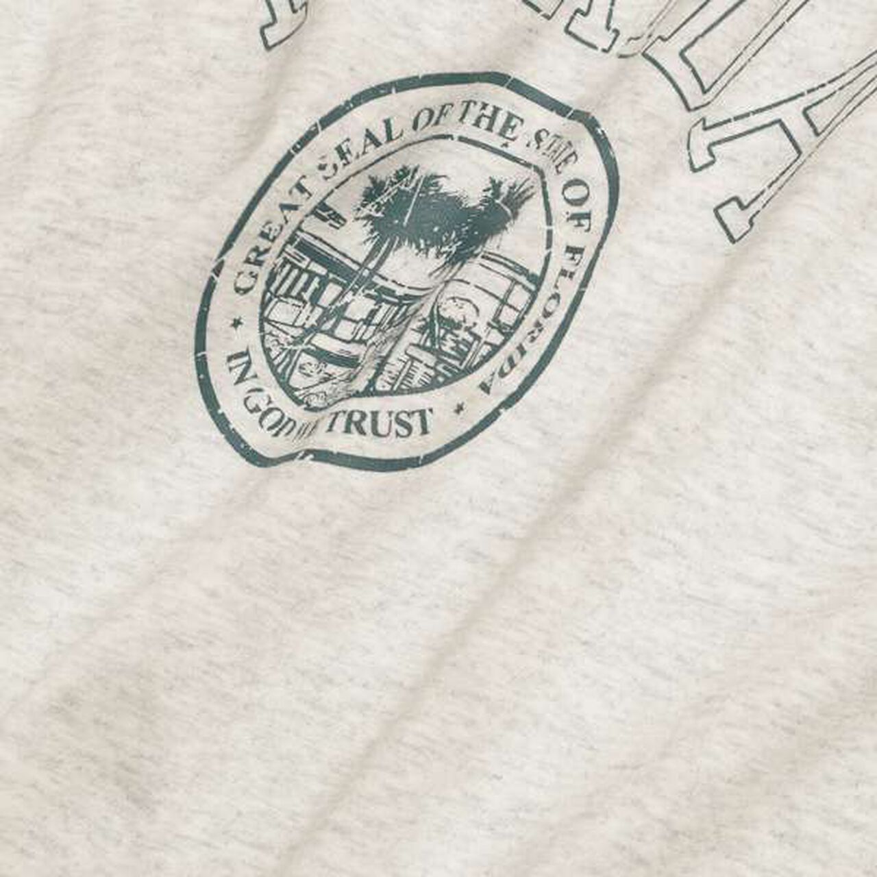 SPECIAL Set BAG [1],Navy, large image number 7