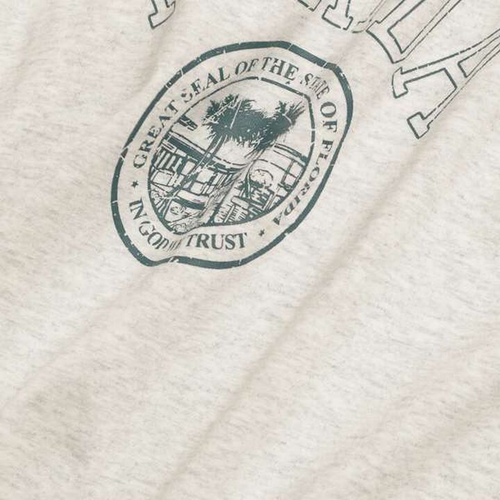 SPECIAL Set BAG [1],Navy, medium image number 7