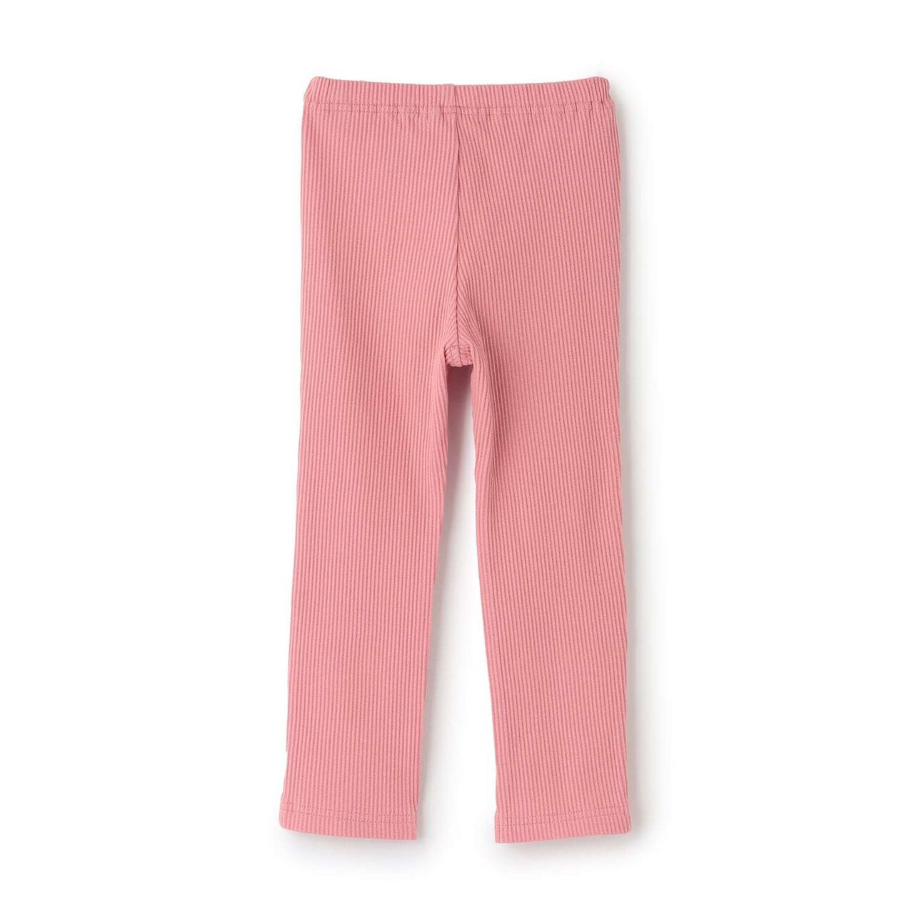 [Hello Kitty] Leggings,Pearl white, large image number 6
