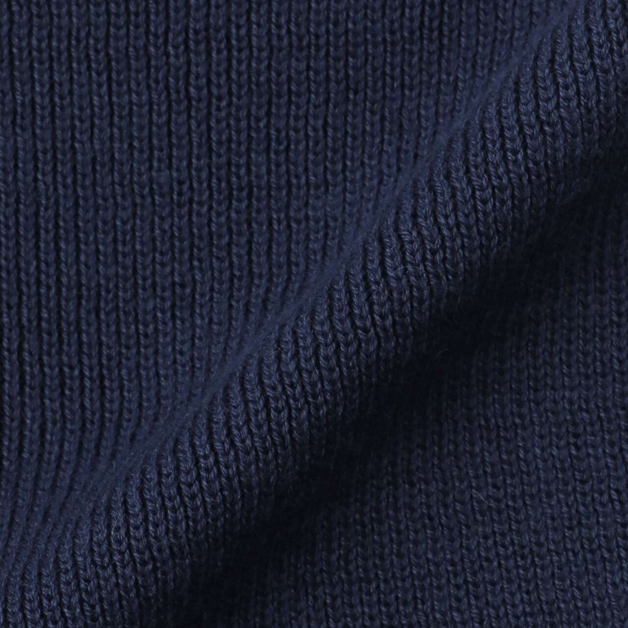 Knit Leggings,Off white, large image number 4