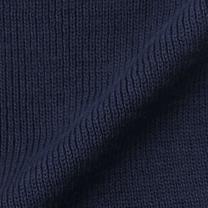 Knit Leggings,Off white, medium image number 4