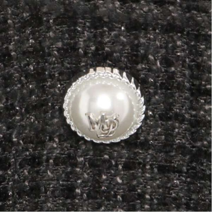 Pearl Button Shorts,Beige, medium image number 16