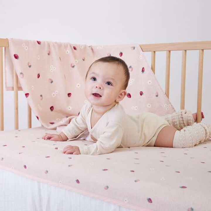 Duvet & Bed Cover Set,Ivory, medium image number 5