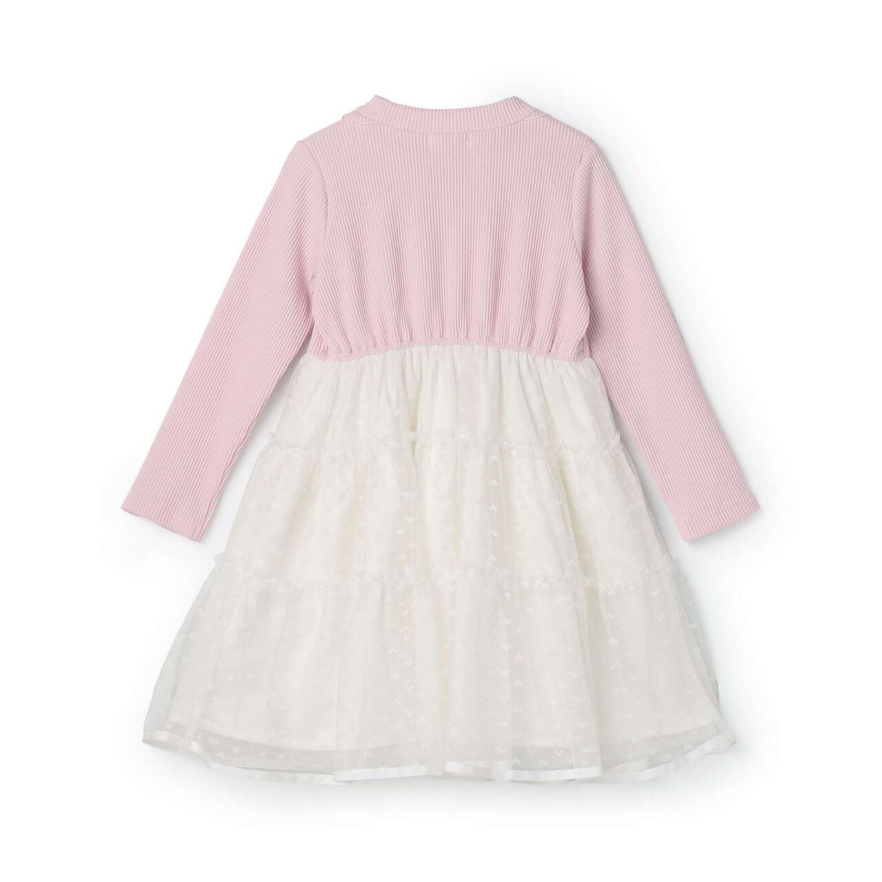 2026 Lucky Bag [Pre-order Only / Separate Order Required / Ships Late December] [Mezzo Piano] [Set A],Multi color, large image number 14