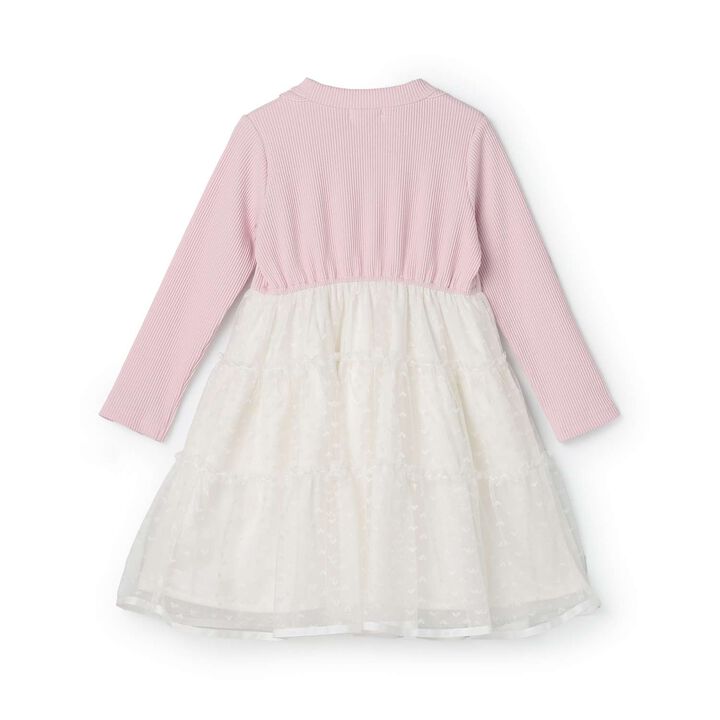 2026 Lucky Bag [Pre-order Only / Separate Order Required / Ships Late December] [Mezzo Piano] [Set A],Multi color, medium image number 14