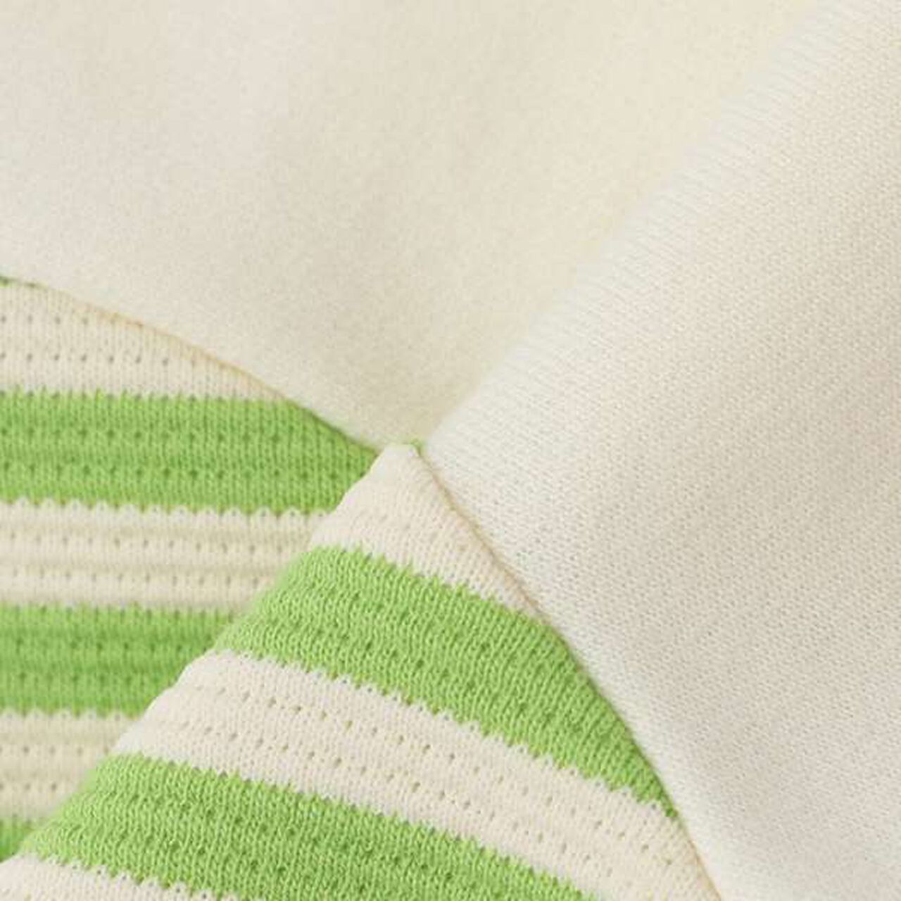 Cat Guitar Sweatshirt,Blue, large image number 9