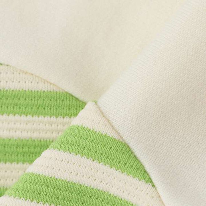 Cat Guitar Sweatshirt,Blue, medium image number 9