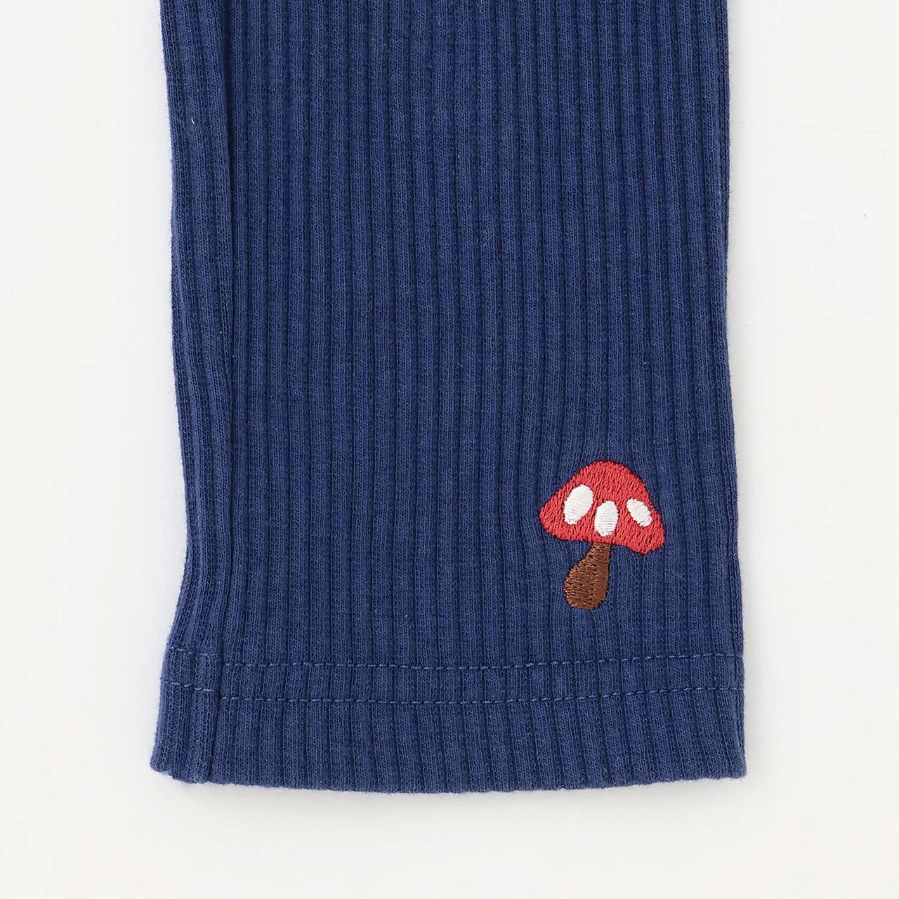 [2026 Lucky Bag] [Pre-order Only / Separate Order Required / Ships Late December] [Baby Cheer] [Boys Set],Multi color, large image number 27