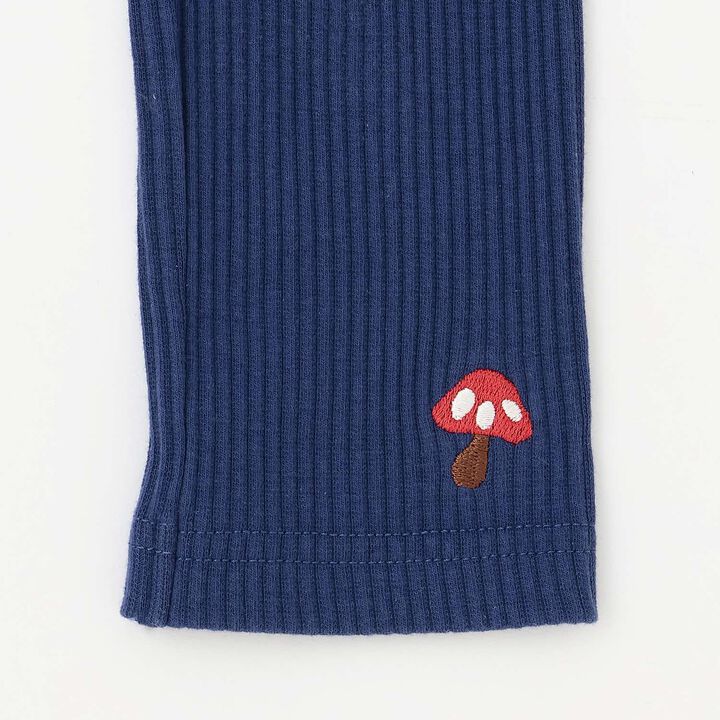 [2026 Lucky Bag] [Pre-order Only / Separate Order Required / Ships Late December] [Baby Cheer] [Boys Set],Multi color, medium image number 27