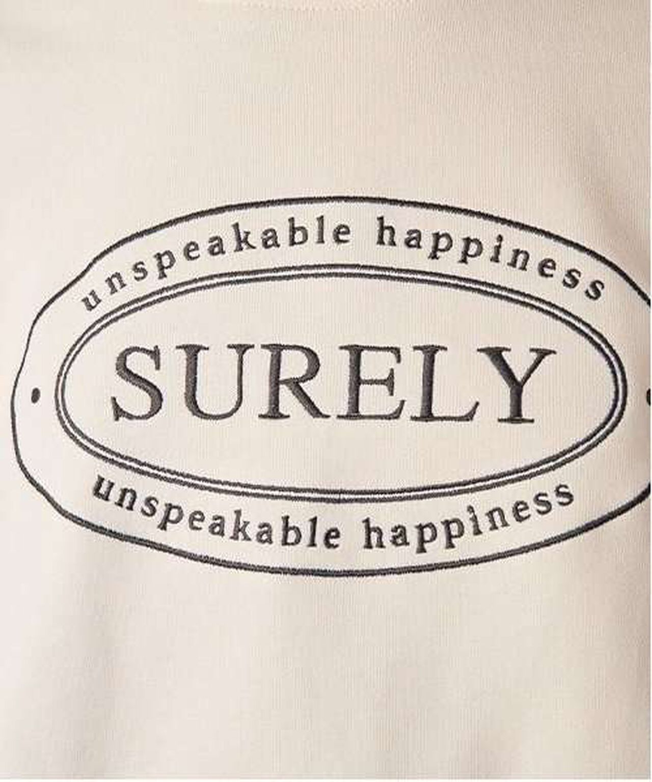 Assorted Compact Sweatshirt,Brown, large image number 8