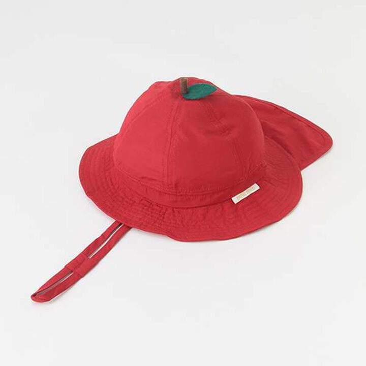 Fruit Bucket Hat,Light pink, medium image number 15