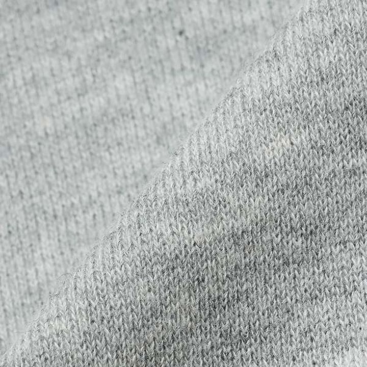 [POLO BCS] Zip-Up Parka (Baby Size),Navy, medium image number 7