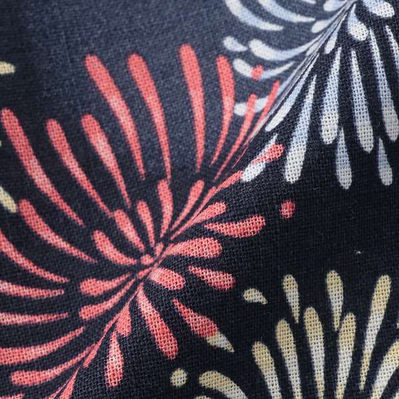 Boys' Baby Assorted Jinbei,Navy, large image number 12