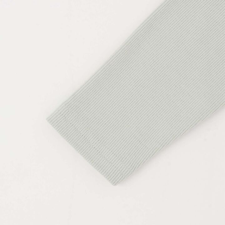 Hat-Style 2 WAY All-in-One,Light green, medium image number 9