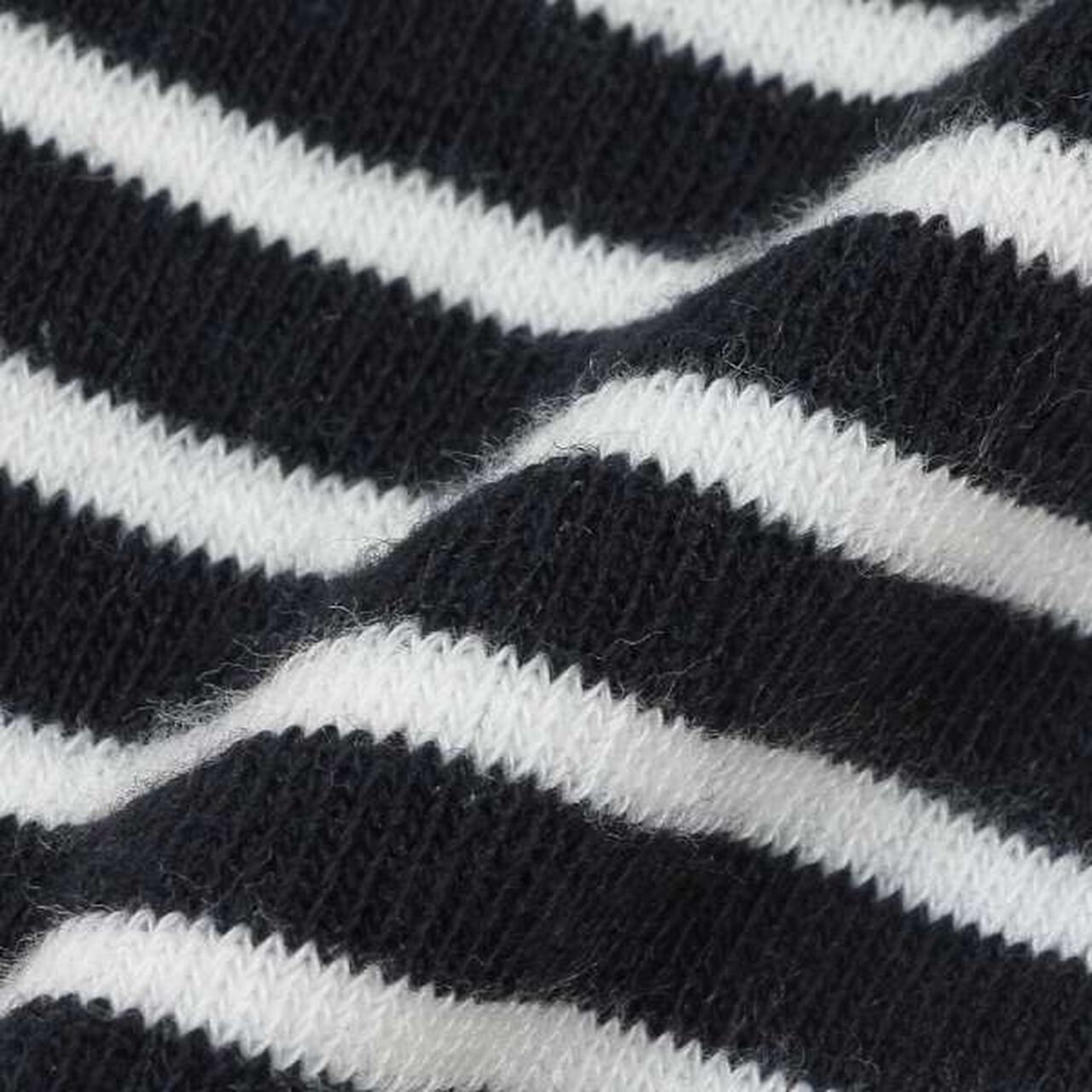 Assorted Pattern Tights,Gray, large image number 5