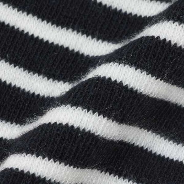 Assorted Pattern Tights,Gray, medium image number 5