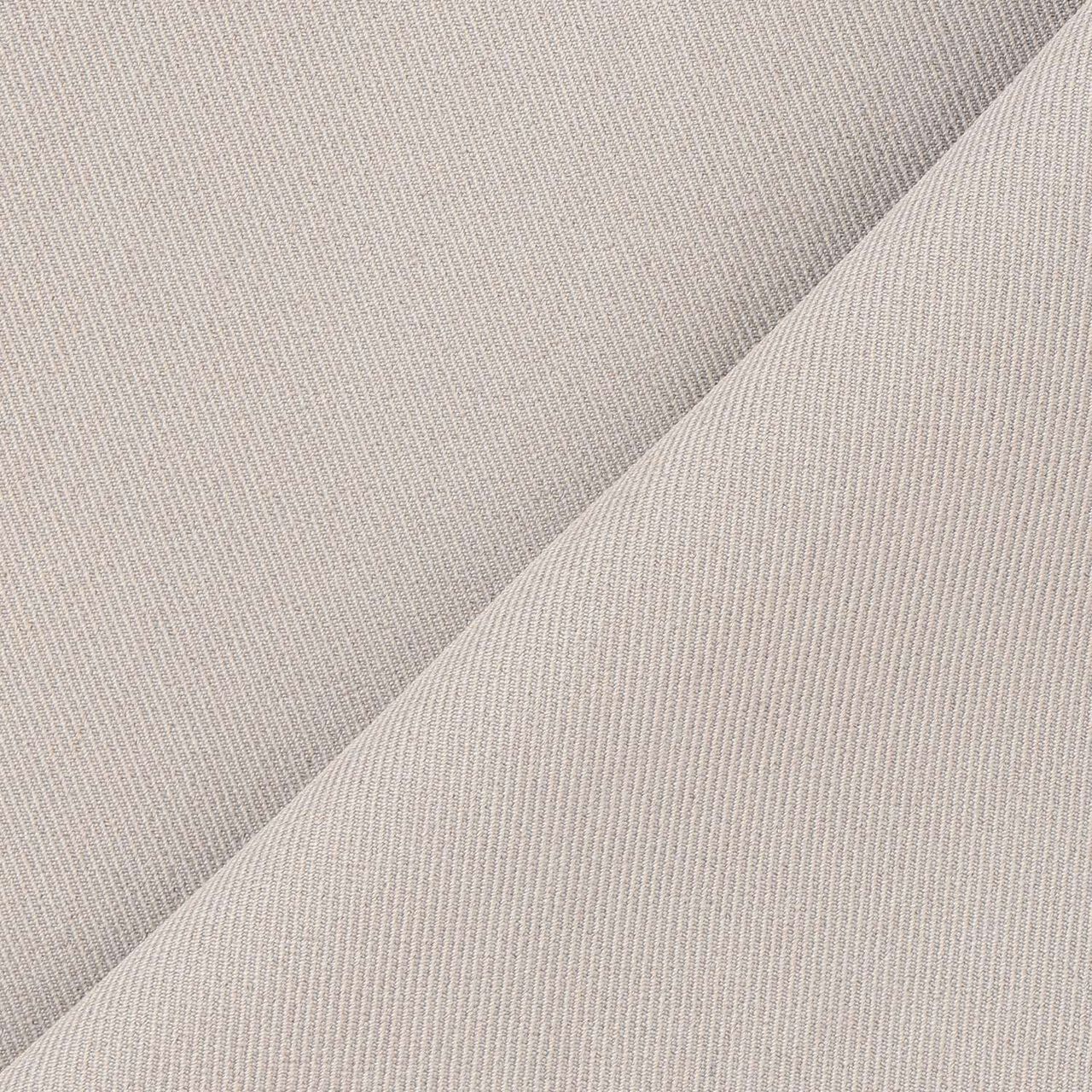 [Formal] Tailored Jacket,Light beige, large image number 15