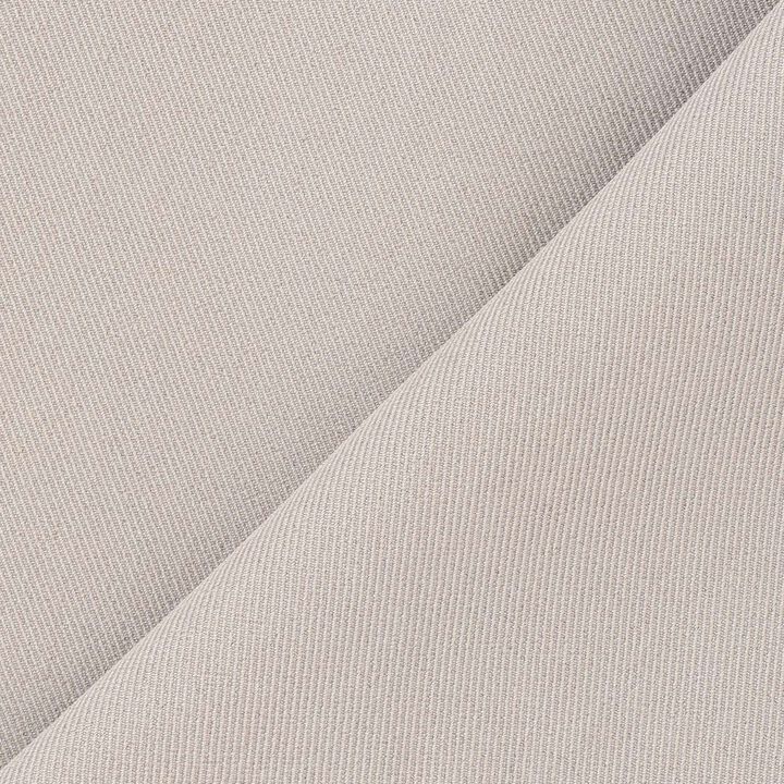 [Formal] Tailored Jacket,Light beige, medium image number 15