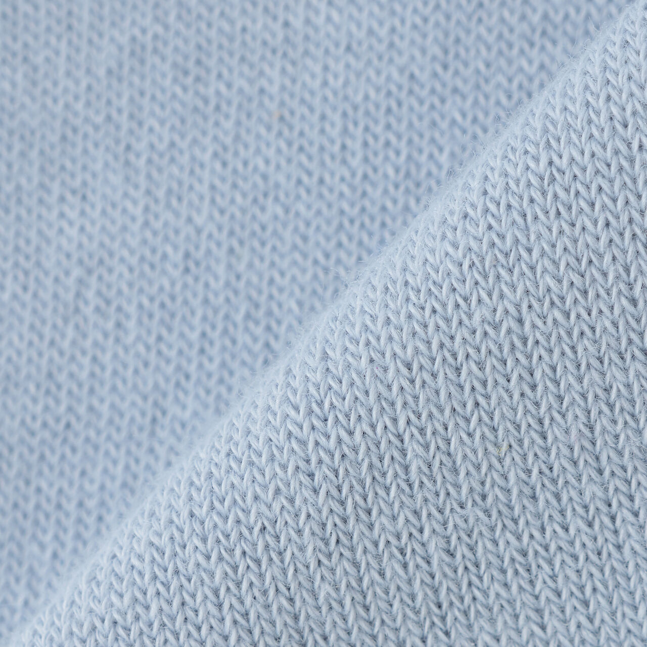 Zodiac Crew Socks,Emerald green, large image number 12