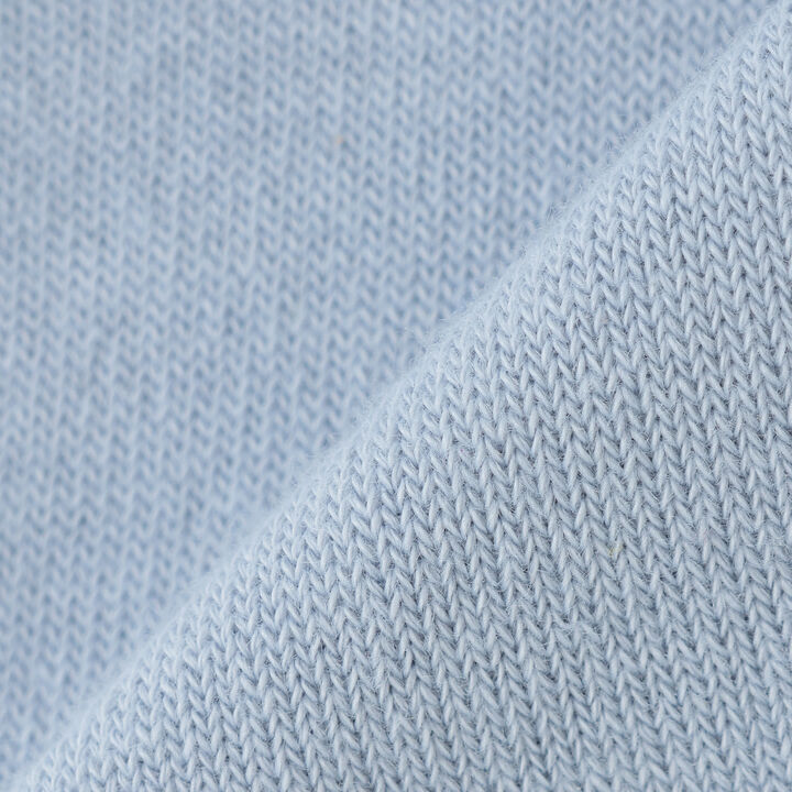 Zodiac Crew Socks,Emerald green, medium image number 12