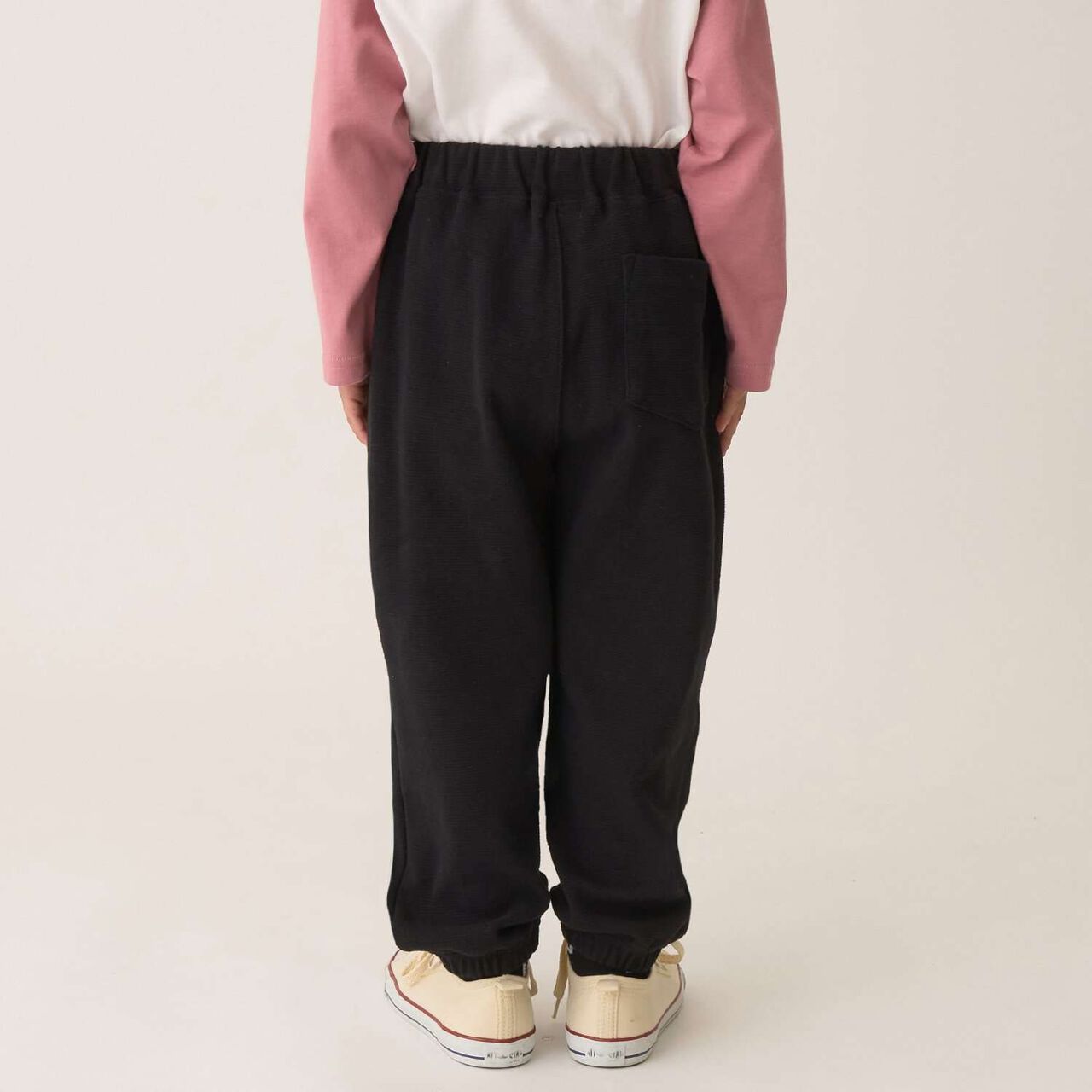 Tomo Easy Pants,Moss green, large image number 34