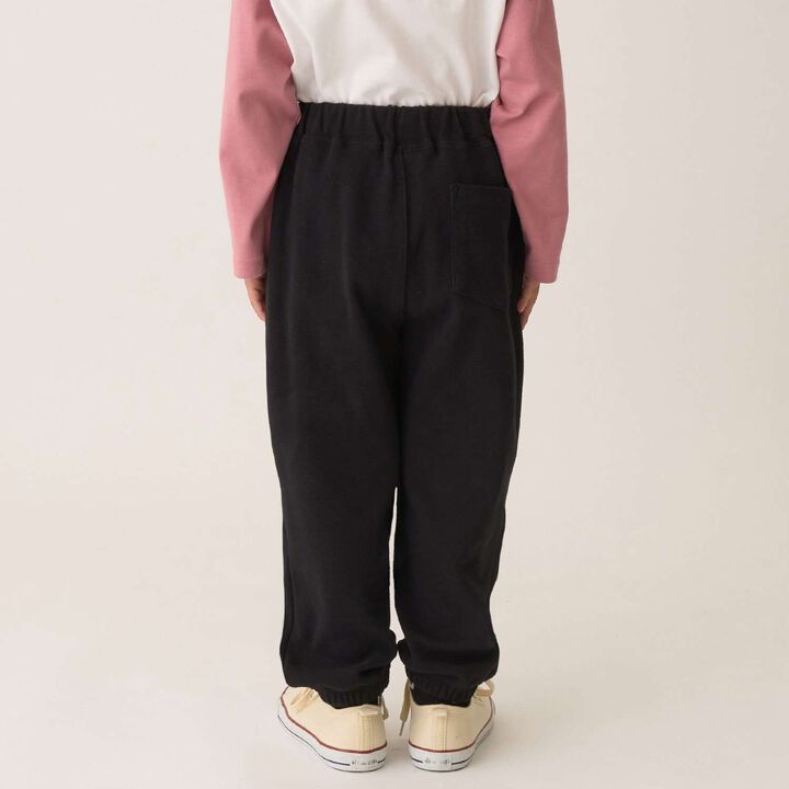 Tomo Easy Pants,Moss green, medium image number 34